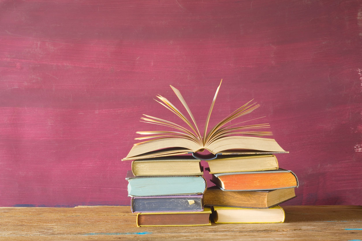 Feng-Shui an der Arbeit