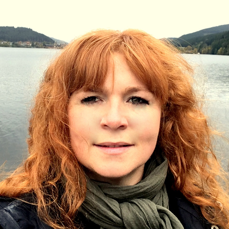 Fränze Ruhnke Profilbild